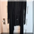 H23. Rozae by Rozae Nichols sweater. Size S - $18 